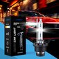 Lemputė Xstorm D2S Hid kaina ir informacija | Automobilių lemputės | pigu.lt