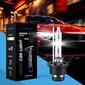 Lemputė Xstorm D4S Hid цена и информация | Automobilių lemputės | pigu.lt