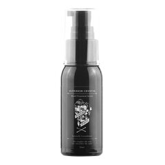 Barzdos serumas Modern Pirate Superior Crystal Beard Treatment Serum, 50ml kaina ir informacija | Skutimosi priemonės ir kosmetika | pigu.lt