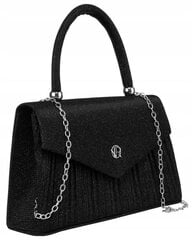 Сумочка женская Rovicky J81 цена и информация | Женская сумка Bugatti | pigu.lt