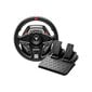 Thrustmaster T128 SimTask Pack (4460264) kaina ir informacija | Žaidimų vairai  | pigu.lt