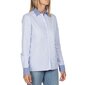 Harmont & Blaine marškiniai moterims 2300013719257, mėlyni kaina ir informacija | Palaidinės, marškiniai moterims | pigu.lt