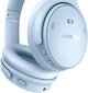 Bose QuietComfort цена и информация | Ausinės | pigu.lt