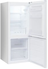 Холодильник Amica FK1815.4U цена и информация | Холодильники | pigu.lt