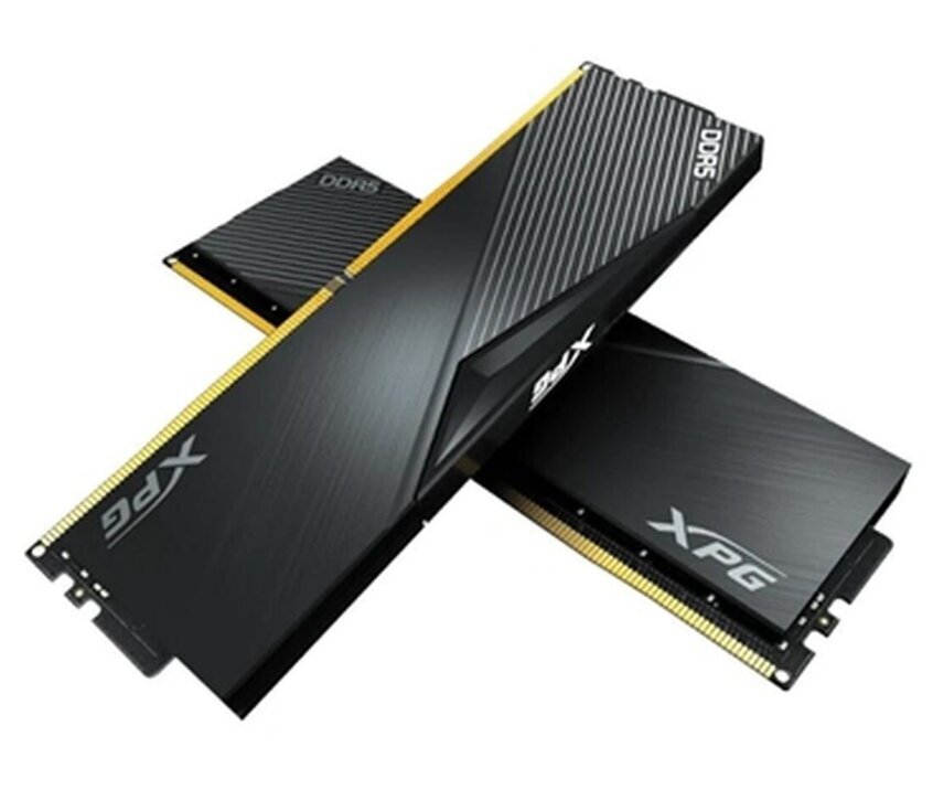 Adata XPG Lancer AX5U6400C3232G kaina ir informacija | Operatyvioji atmintis (RAM) | pigu.lt