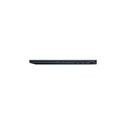 Asus Zenbook 14 OLED UX3405MA-PP287W (90NB11R1-M00EH0) kaina ir informacija | Nešiojami kompiuteriai | pigu.lt