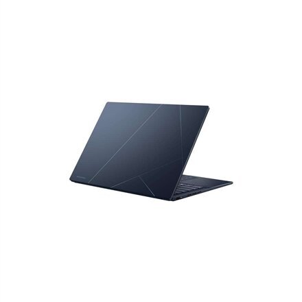 Asus Zenbook 14 OLED UX3405MA-PP287W (90NB11R1-M00EH0) цена и информация | Nešiojami kompiuteriai | pigu.lt