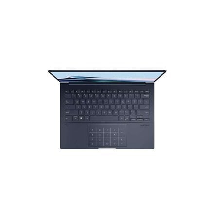 Asus Zenbook 14 OLED UX3405MA-PP287W (90NB11R1-M00EH0) kaina ir informacija | Nešiojami kompiuteriai | pigu.lt