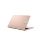 Asus Vivobook 15 X1504VA-BQ787W kaina ir informacija | Nešiojami kompiuteriai | pigu.lt