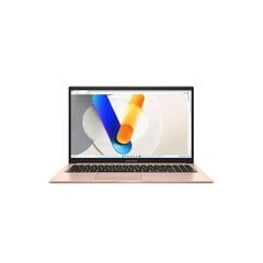 Asus Vivobook 15 X1504VA-BQ787W цена и информация | Ноутбуки | pigu.lt