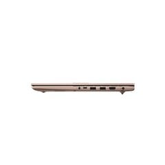 Asus Vivobook 15 X1504VA-BQ787W kaina ir informacija | Nešiojami kompiuteriai | pigu.lt