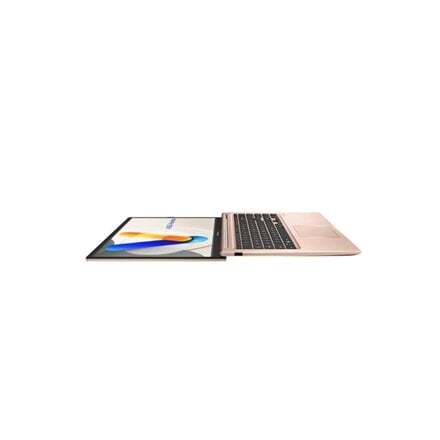 Asus Vivobook 15 X1504VA-BQ787W kaina ir informacija | Nešiojami kompiuteriai | pigu.lt