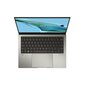 Asus ZenBook S UX5304M (UX5304MA-2INQ) kaina ir informacija | Nešiojami kompiuteriai | pigu.lt