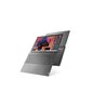 Lenovo Yoga Slim 6 14IRH8 83E0003MLT kaina ir informacija | Nešiojami kompiuteriai | pigu.lt