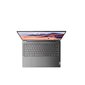 Lenovo Yoga Slim 6 14IRH8 83E0003MLT kaina ir informacija | Nešiojami kompiuteriai | pigu.lt