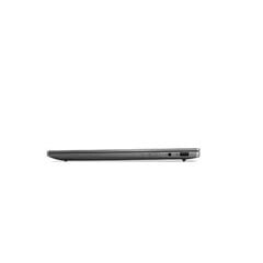 Lenovo Yoga Slim 6 14IRH8 83E0003MLT цена и информация | Ноутбуки | pigu.lt