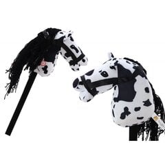 Šokinėjimo žaislas Lean Toys Hobby Horse цена и информация | Игрушки для малышей | pigu.lt