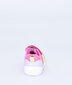 Sportiniai batai mergaitėms Indigo 37210603 EIAP00004040, rožiniai kaina ir informacija | Sportiniai batai vaikams | pigu.lt
