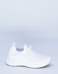Обувь в спортивном стиле  для женщин, Soter, 22300302 EIAP00003452 цена и информация | Спортивная обувь, кроссовки для женщин | pigu.lt