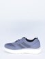 Laisvalaikio batai moterims Spur 27301443 EIAP00003618, mėlyni цена и информация | Sportiniai bateliai, kedai moterims | pigu.lt