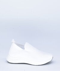 Обувь в спортивном стиле  для женщин, SPUR, 27306602 EIAP00003612 цена и информация | Спортивная обувь, кроссовки для женщин | pigu.lt