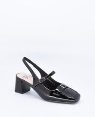 Открытая обувь  для женщин, Madella, 27503041 EIAP00003850 цена и информация | Женские сандалии MONNA LISA | pigu.lt