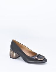 Выходные туфли  для женщин, Palazzo, 23538841 EIAP00004177 цена и информация | Женские туфли | pigu.lt
