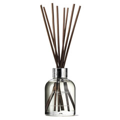 Домашний аромат с палочками Molton Brown Rhubarb &amp; Rose, 150 мл цена и информация | Ароматы для дома | pigu.lt