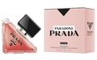 Kvapusis vanduo Paradoxe Intense EDP moterims, 90 ml цена и информация | Kvepalai moterims | pigu.lt