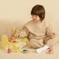 Medinis picų kepimo rinkinys Classic World, 31 d. kaina ir informacija | Žaislai mergaitėms | pigu.lt