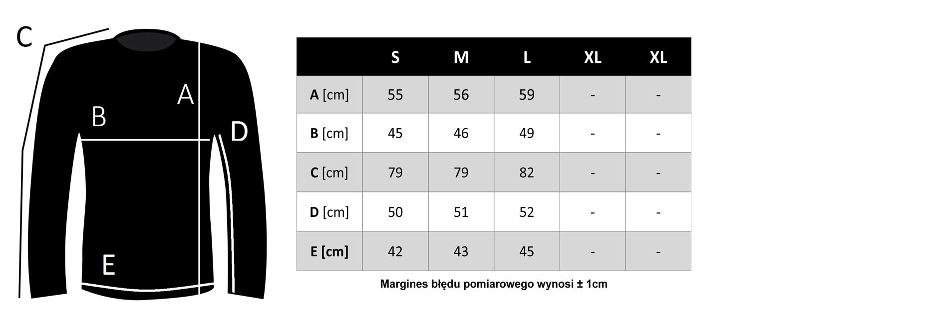 Tommy Hilfiger striukė moterims 88021, mėlyna kaina ir informacija | Striukės moterims | pigu.lt