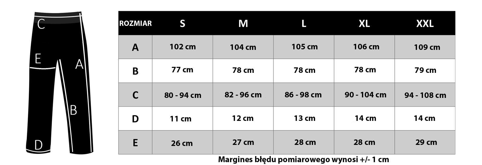 Tommy Hilfiger laisvalaikio kelnės vyrams 88054, mėlynos kaina ir informacija | Sportinė apranga vyrams | pigu.lt