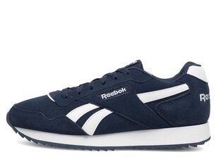 SPORTS REEBOK CL LTHR FX1699 цена и информация | Кроссовки мужские | pigu.lt