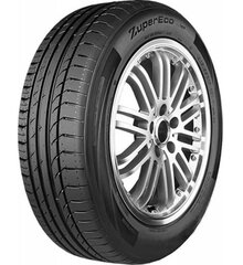 GOODRIDE (WESTLAKE) Z-107 195/45R17 85W XL цена и информация | Летняя резина | pigu.lt