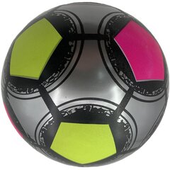 Tinklinio kamuolys Enero, 5 dydis, juodas kaina ir informacija | Tinklinio kamuoliai | pigu.lt