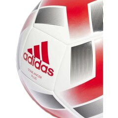 adidas starlancer plus football r.5 цена и информация | Футбольные мячи | pigu.lt