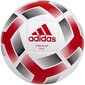 Futbolo kamuolys Adidas, 5 dydis цена и информация | Futbolo kamuoliai | pigu.lt