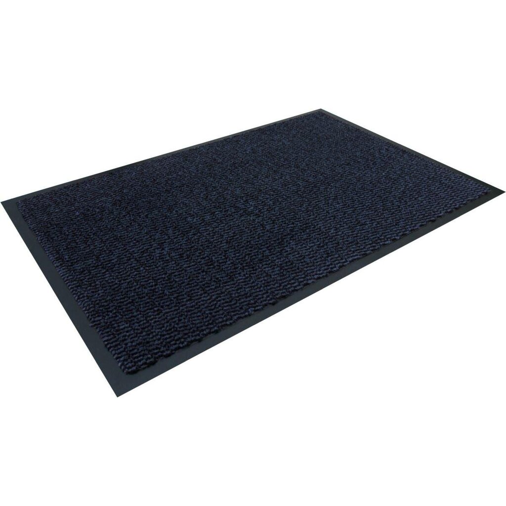 Easy Life Mako durų kilimėlis 90x150 cm цена и информация | Durų kilimėliai | pigu.lt