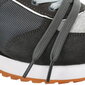 Sportiniai batai vyrams 54183-P, pilki kaina ir informacija | Kedai vyrams | pigu.lt