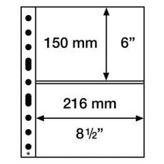 Įmautės Grande, 150 x 216 mm цена и информация | Нумизматика | pigu.lt