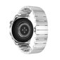 Forever Grand 2 silver kaina ir informacija | Išmanieji laikrodžiai (smartwatch) | pigu.lt