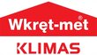 Medsraigčiai 8x120 mm, plokščias, Torx, Klimas Wkcp 50 vnt. kaina ir informacija | Tvirtinimo detalės | pigu.lt