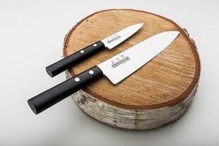 Masahiro peilis, 18 cm kaina ir informacija | Peiliai ir jų priedai | pigu.lt