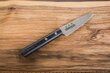 Masahiro peilis, 9 cm kaina ir informacija | Peiliai ir jų priedai | pigu.lt