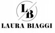 RANKINĖ POSTBAG LAURA BIAGGI BALTAS LOGOTIPO DIRŽELIS LB39 L317095_11737920912 kaina ir informacija | Moteriškos rankinės | pigu.lt