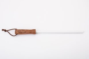 Masahiro peilių galąstuvas, 25 cm цена и информация | Ножи и аксессуары для них | pigu.lt