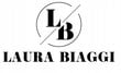 RANKINĖ POSTBAG LAURA BIAGGI BLACK LOGO STRAP LB39 L317095_10985552717 kaina ir informacija | Moteriškos rankinės | pigu.lt