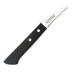 Masahiro peilis, 6 cm цена и информация | Ножи и аксессуары для них | pigu.lt