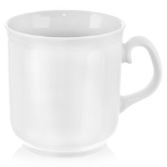 Orion puodelis, Mona, 400 ml kaina ir informacija | Taurės, puodeliai, ąsočiai | pigu.lt