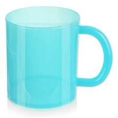 Orion vaikiškas puodelis, 270 ml kaina ir informacija | Taurės, puodeliai, ąsočiai | pigu.lt